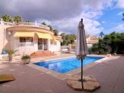 Chalet Venta Cartagena, Cartagena