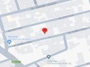 Chalet Venta Cartagena, Cartagena