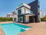 Chalet Venta Cartagena, Cartagena