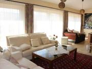 Chalet Venta Cartagena, El Algar