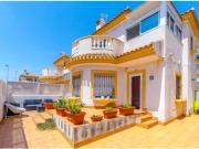 Chalet Venta Cartagena, El Algar