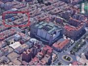 Chalet Venta Cartagena, La Concepción Villalba