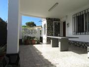 Chalet Venta Cartagena, Lentíscar La Puebla
