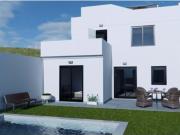 Chalet Venta Cartagena, Los Belones
