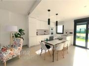 Chalet Venta Cartagena, Los Belones