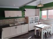 Chalet Venta Cartagena, Los Dolores Los Gabatos... Chalet Venta Cartagena, Los Dolores Los Gabatos...