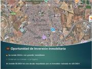 Chalet Venta Cartagena, Los Dolores Los Gabatos...