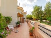 Chalet Venta Cartagena, Los Dolores Los Gabatos...