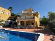 Chalet Venta Cartagena, Los Puertos Isla Plana