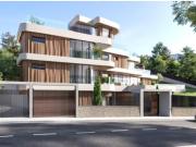 Chalet Venta Cartagena, Los Puertos Isla Plana