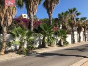 Chalet Venta Cartagena, Los Puertos Isla Plana