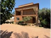 Chalet Venta Cartagena, Los Urrutias