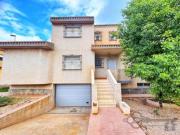 Chalet Venta Cartagena, Los Urrutias Chalet Venta Cartagena, Los Urrutias