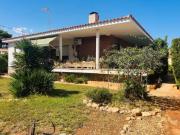 Chalet Venta Cartagena, Los Urrutias