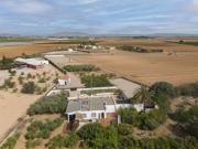 Chalet Venta Cartagena, Miranda