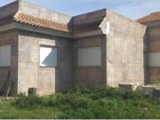 Chalet Venta Cartagena, Miranda