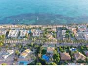 Chalet Venta Cartagena, Perín La Azohía