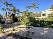 Chalet Venta Cartagena, Perín La Azohía