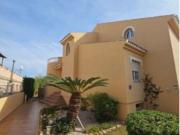 Chalet Venta Cartagena, Playa Paraíso Playa Honda