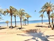 Chalet Venta Cartagena, Playa Paraíso Playa Honda