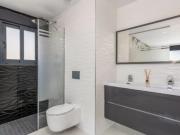 Chalet Venta Cartagena, Playa Paraíso Playa Honda