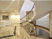 Chalet Venta Cartagena, Polígono de Santa Ana El Plan