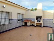 Chalet Venta Cartagena, Pozo Estrecho