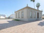 Chalet Venta Cartagena, Pozo Estrecho