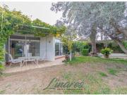 Chalet Venta Cartagena, San Ginés Virgen de la Caridad...