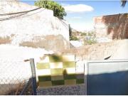 Chalet Venta Cartagena, Santa Lucía