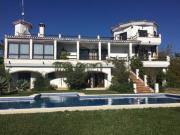 Chalet Venta Cártama, Cártama