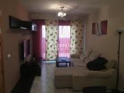 Chalet Venta Cártama, Cártama