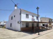 Chalet Venta Cártama, Cártama