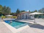 Chalet Venta Cártama, Cártama