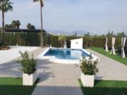 Chalet Venta Cártama, Cártama