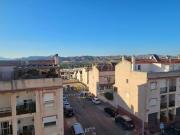 Chalet Venta Cártama, Cártama