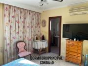 Chalet Venta Cártama, Estación de Cártama