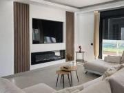 Chalet Venta Cártama, Cártama