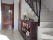 Chalet Venta Cártama, Estación de Cártama