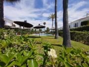 Chalet Venta Cartaya, Cartaya
