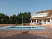 Chalet Venta Cartaya, Cartaya