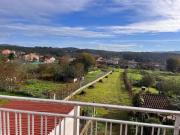 Chalet Venta Cartelle, Cartelle