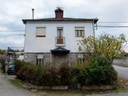 Chalet Venta Carucedo, Carucedo