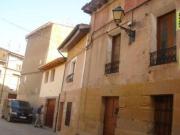 Chalet Venta Casalarreina, Casalarreina