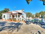 Chalet Venta Casar de Cáceres, Casar de Cáceres