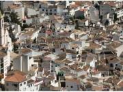 Chalet Venta Casarabonela, Casarabonela