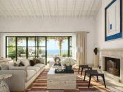 Chalet Venta Casares, Casares