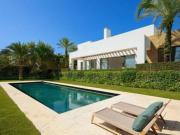 Chalet Venta Casares, Casares