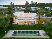 Chalet Venta Casares, Casares