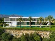 Chalet Venta Casares, Casares
